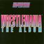 Wrestlemania: The Album