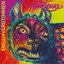 Ensamvargtimmen - Single