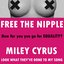 Free The Nipple