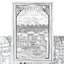 A Chronicler from Normanpex