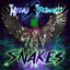 Snakes - EP