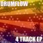4 Track EP