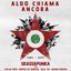 Aldo chiama ancora