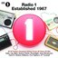 Radio 1: Established 1967