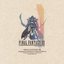 Final Fantasy XII Original Soundtrack