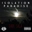 ISOLATION PARADISE DARK SAGA