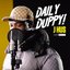 Daily Duppy (feat. GRM Daily) - Single