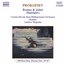 PROKOFIEV: Romeo and Juliet (Highlights)