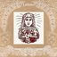 Interpretations of Three Psychedelic Rock Songs From Around the World