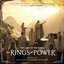 The Lord of the Rings: The Rings of Power (Season One, Episode One: A Shadow of the Past - Amazon Original Series Soundtrack)