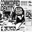 Commodifed Identity - Single