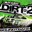 Colin McRae DiRT 2 Unofficial Soundtrack