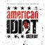 American Idiot: Original Broadway Cast [Disc 2]