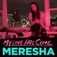 My Love Has Come - Single