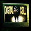 DIGITAL CELL