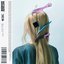 NOT CUTE ANYMORE - Single
