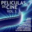 Peliculas De Cine Vol.3