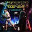 Iced Out Baby Yoda (feat. Acid Souljah & Jackzebra) - Single