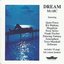 Dream music