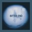 The Bitter End