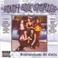 South Side Stories Vol. 2