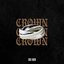 Crown - Single