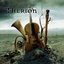 The Miskolc Experience. CD2. Therion Songs