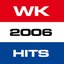 WK 2006 Hits