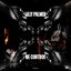 We Control - EP