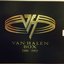 Van Halen Box 1986-1993