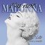 I'm Not Madonna (feat. Jenn Cuneta) - EP