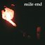 Burn the Wise - Single