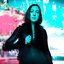 Beauty Queen - Single