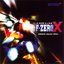 F-Zero X