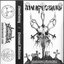 Primeval Adulation
