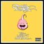 The Majin Mixtape