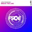 Break the Line - Single