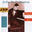 Jelly Roll Morton Volume 2