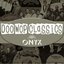 Doo-Wop Classics Vol. 7 [Onyx Records]