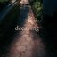 decaying