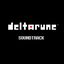 DELTARUNE Soundtrack