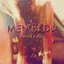 Mensblod