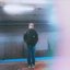 thru with u
