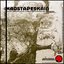 KaostapesKain EP