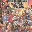 Die Klasse von '95