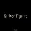 Father Figure - Single