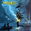 Metallist