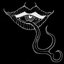 Serpentsmile