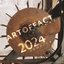 Artoffact Records 2024 Sampler