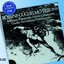 Guglielmo Tell (Ambrosian Opera Chorus & National Philharmonic Orchestra feat. conductor: Riccardo Chailly) (disc 1)